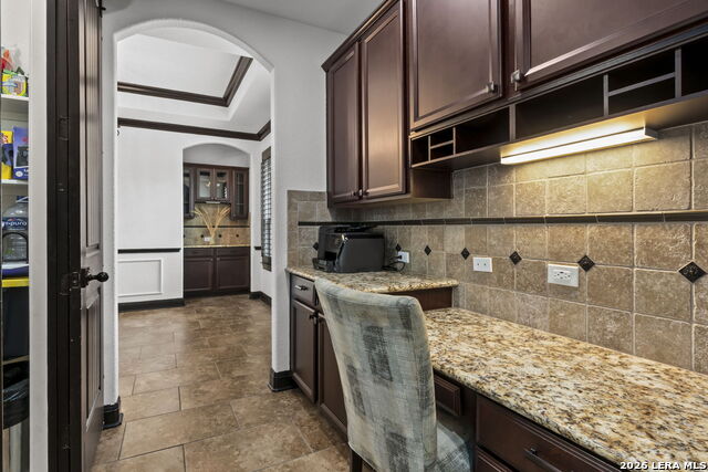 Image 16 of 48 For 1534 Palmer View