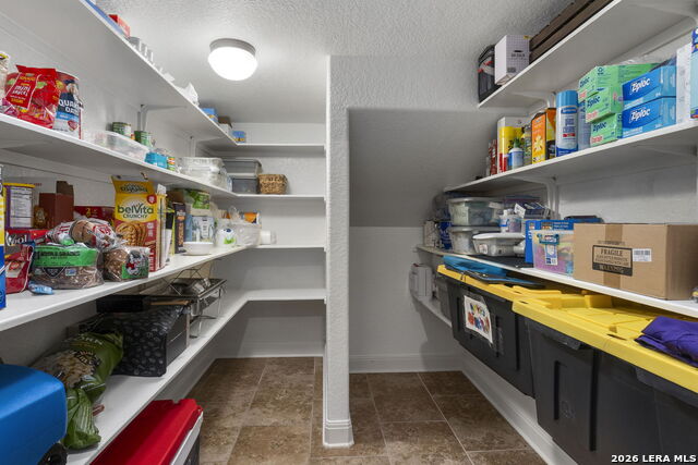 Image 17 of 48 For 1534 Palmer View