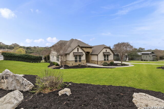 Image 2 of 48 For 1534 Palmer View