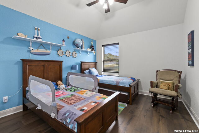 Image 21 of 48 For 1534 Palmer View