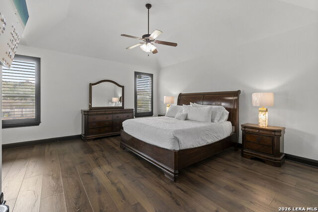 Image 22 of 48 For 1534 Palmer View