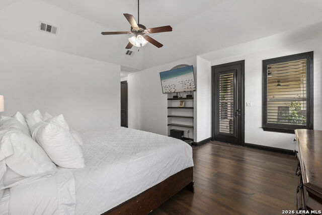 Image 23 of 48 For 1534 Palmer View