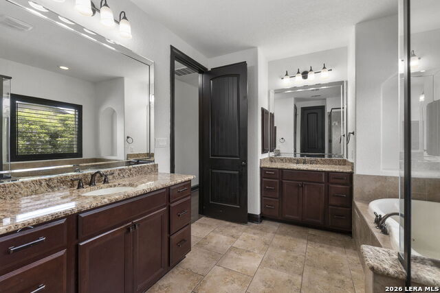 Image 24 of 48 For 1534 Palmer View