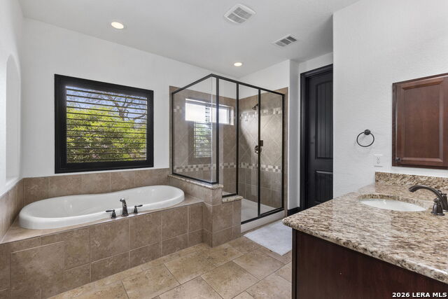 Image 25 of 48 For 1534 Palmer View