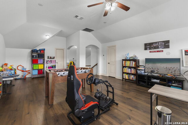 Image 26 of 48 For 1534 Palmer View