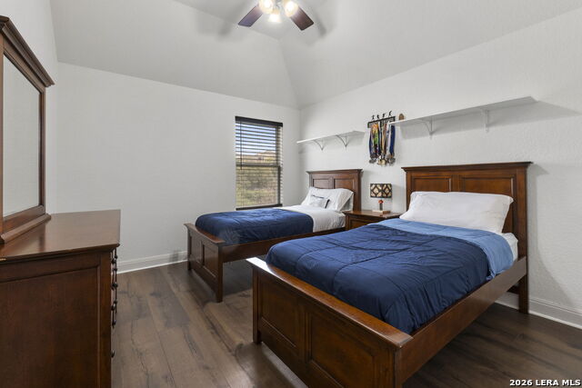 Image 28 of 48 For 1534 Palmer View