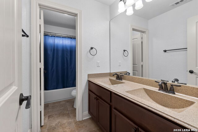 Image 29 of 48 For 1534 Palmer View