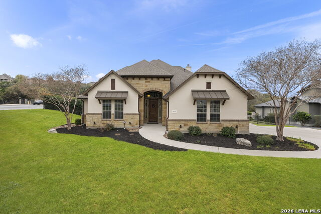 Image 3 of 48 For 1534 Palmer View