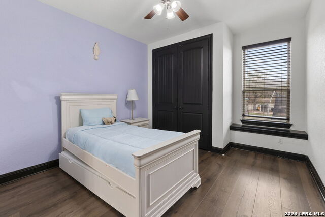 Image 30 of 48 For 1534 Palmer View