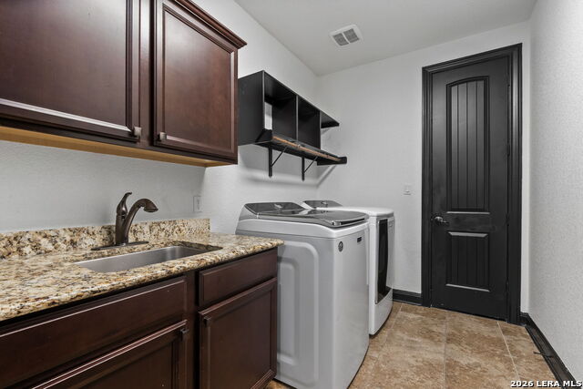 Image 31 of 48 For 1534 Palmer View