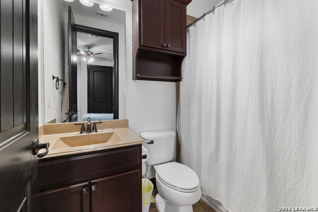 Image 32 of 48 For 1534 Palmer View