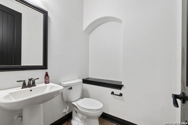 Image 33 of 48 For 1534 Palmer View