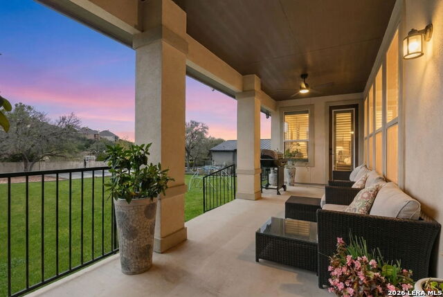 Image 34 of 48 For 1534 Palmer View