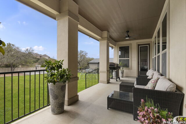 Image 35 of 48 For 1534 Palmer View