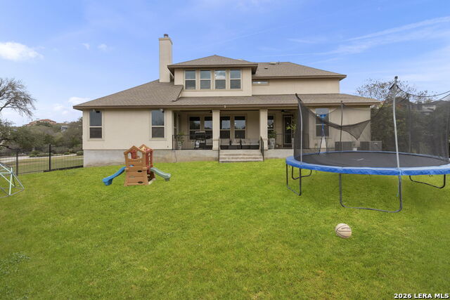 Image 36 of 48 For 1534 Palmer View