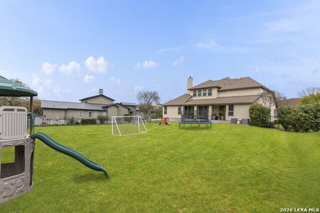 Image 37 of 48 For 1534 Palmer View