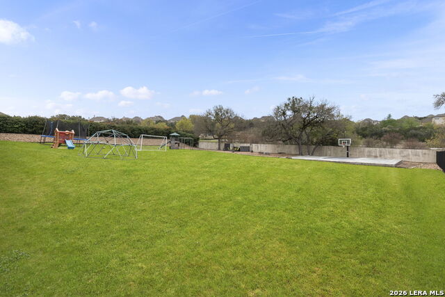 Image 38 of 48 For 1534 Palmer View