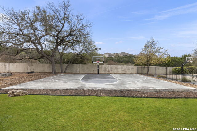 Image 39 of 48 For 1534 Palmer View