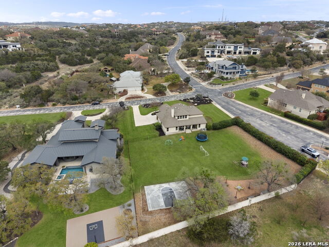 Image 40 of 48 For 1534 Palmer View