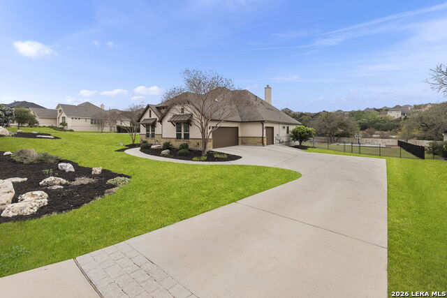 Image 5 of 48 For 1534 Palmer View