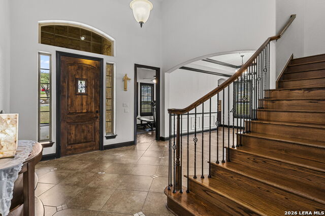 Image 6 of 48 For 1534 Palmer View