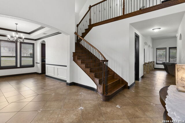 Image 7 of 48 For 1534 Palmer View