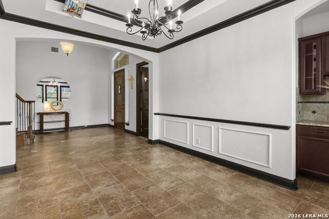 Image 8 of 48 For 1534 Palmer View