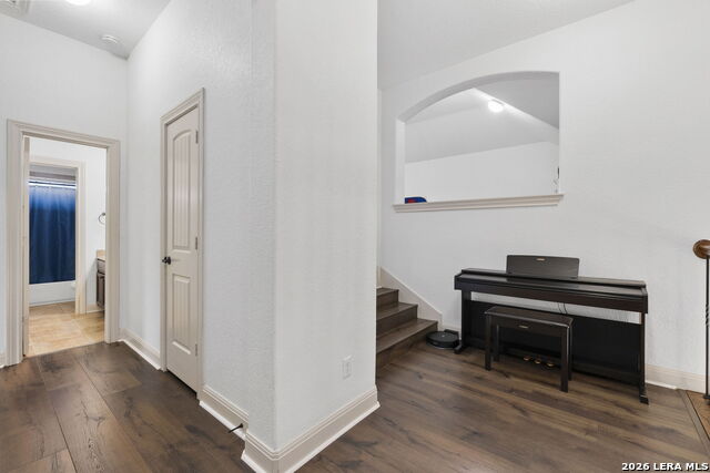 Image 9 of 48 For 1534 Palmer View