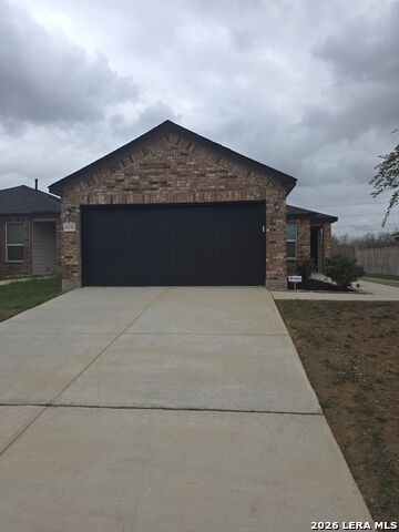 Details for 5031 Kayak Cove, Elmendorf, TX 78112