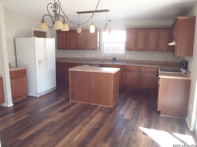 Image 11 of 34 For 3428 Whisper Bluff