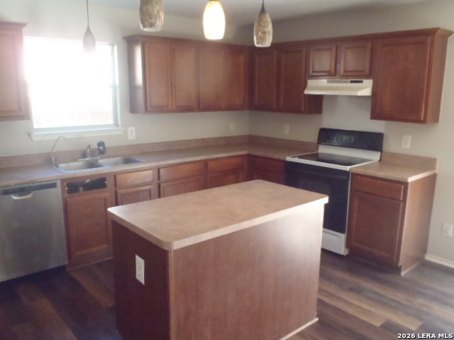 Image 12 of 34 For 3428 Whisper Bluff