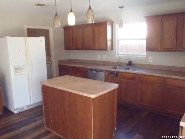 Image 13 of 34 For 3428 Whisper Bluff