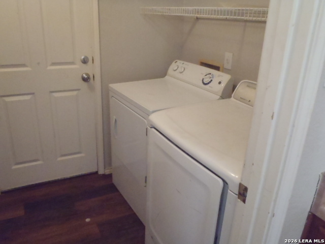 Image 14 of 34 For 3428 Whisper Bluff