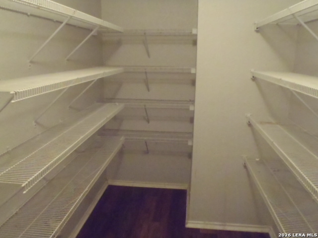 Image 15 of 34 For 3428 Whisper Bluff