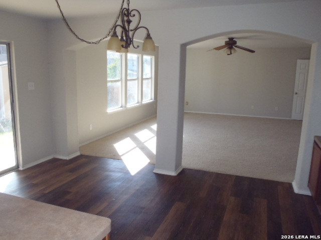 Image 16 of 34 For 3428 Whisper Bluff