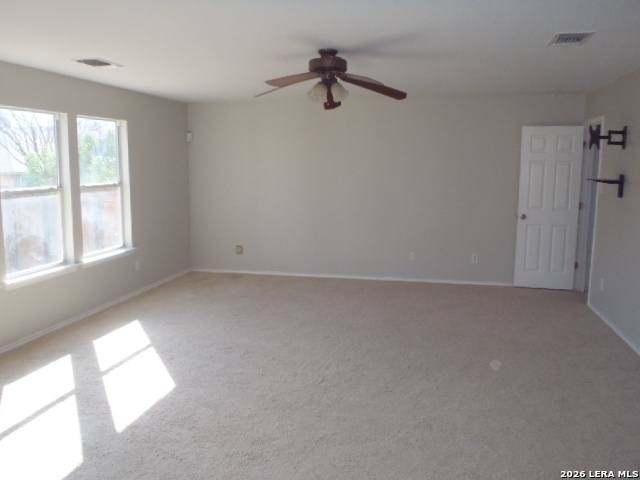 Image 17 of 34 For 3428 Whisper Bluff