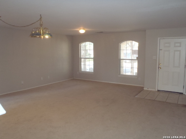 Image 18 of 34 For 3428 Whisper Bluff