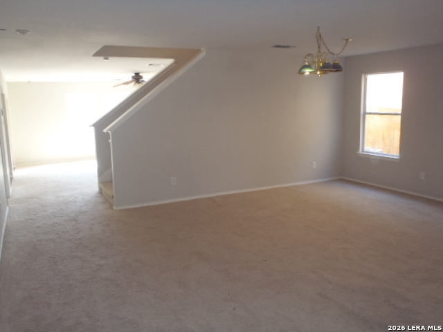 Image 19 of 34 For 3428 Whisper Bluff