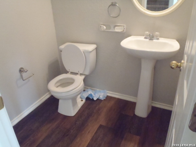 Image 20 of 34 For 3428 Whisper Bluff