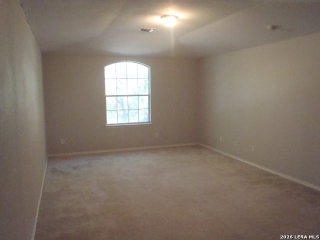 Image 21 of 34 For 3428 Whisper Bluff