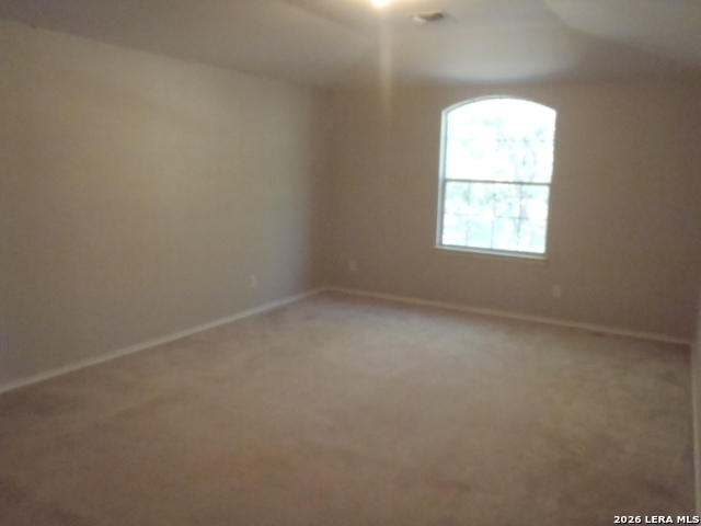 Image 22 of 34 For 3428 Whisper Bluff