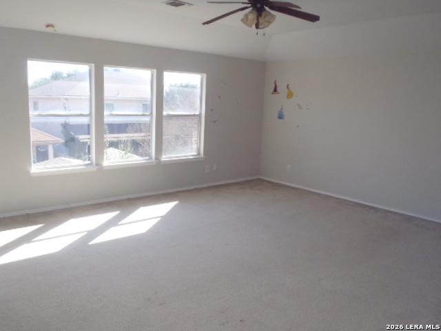 Image 23 of 34 For 3428 Whisper Bluff