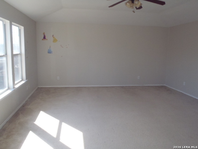 Image 24 of 34 For 3428 Whisper Bluff