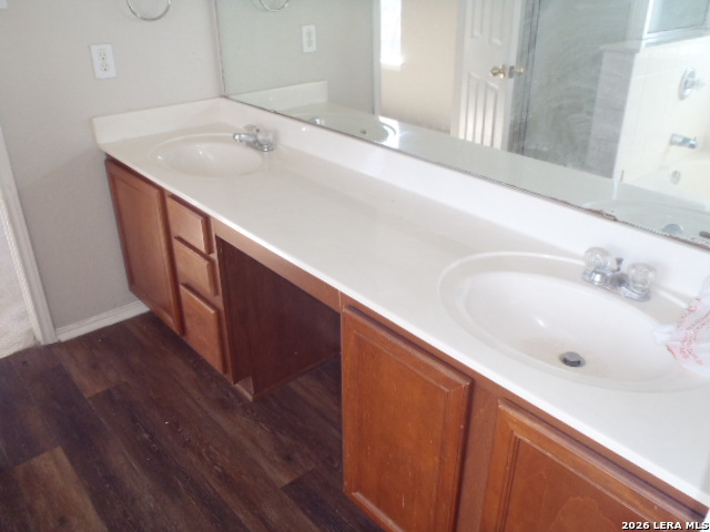 Image 25 of 34 For 3428 Whisper Bluff