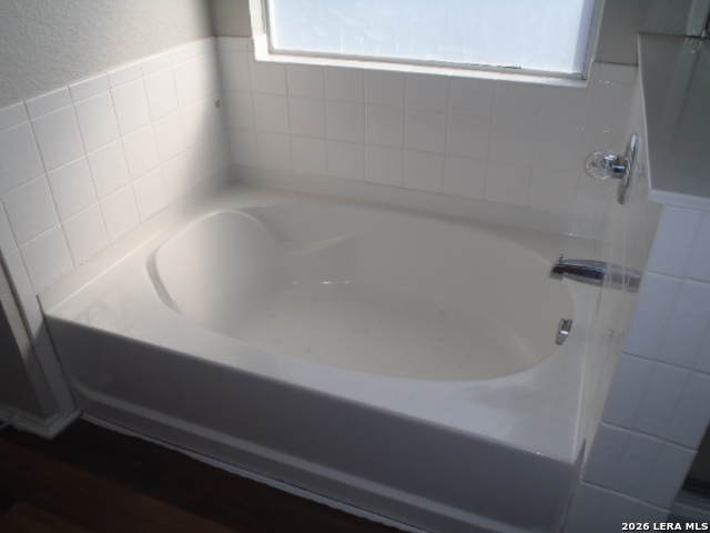 Image 26 of 34 For 3428 Whisper Bluff