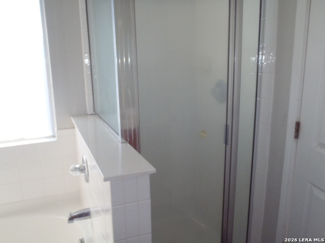 Image 27 of 34 For 3428 Whisper Bluff