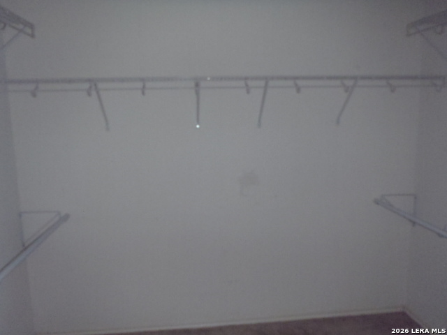 Image 28 of 34 For 3428 Whisper Bluff