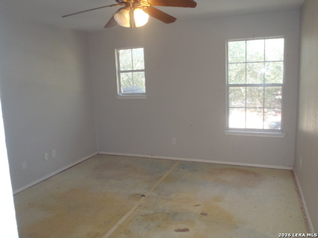 Image 29 of 34 For 3428 Whisper Bluff