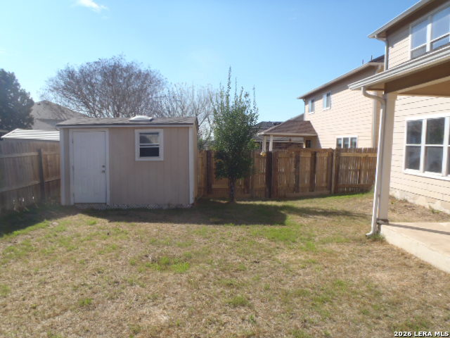 Image 3 of 34 For 3428 Whisper Bluff