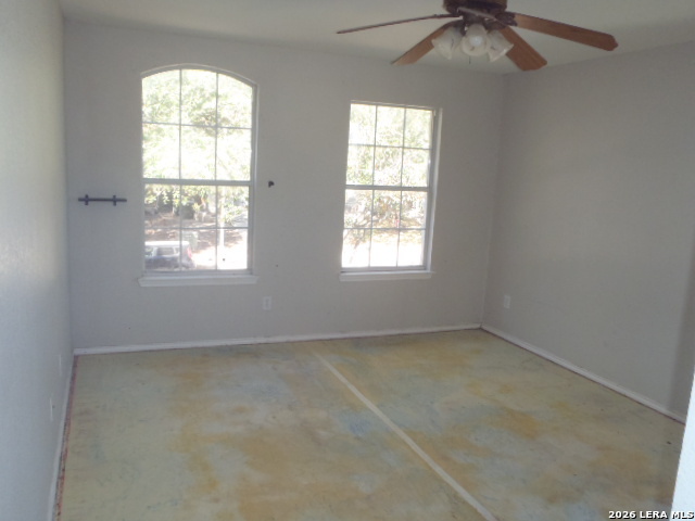 Image 30 of 34 For 3428 Whisper Bluff